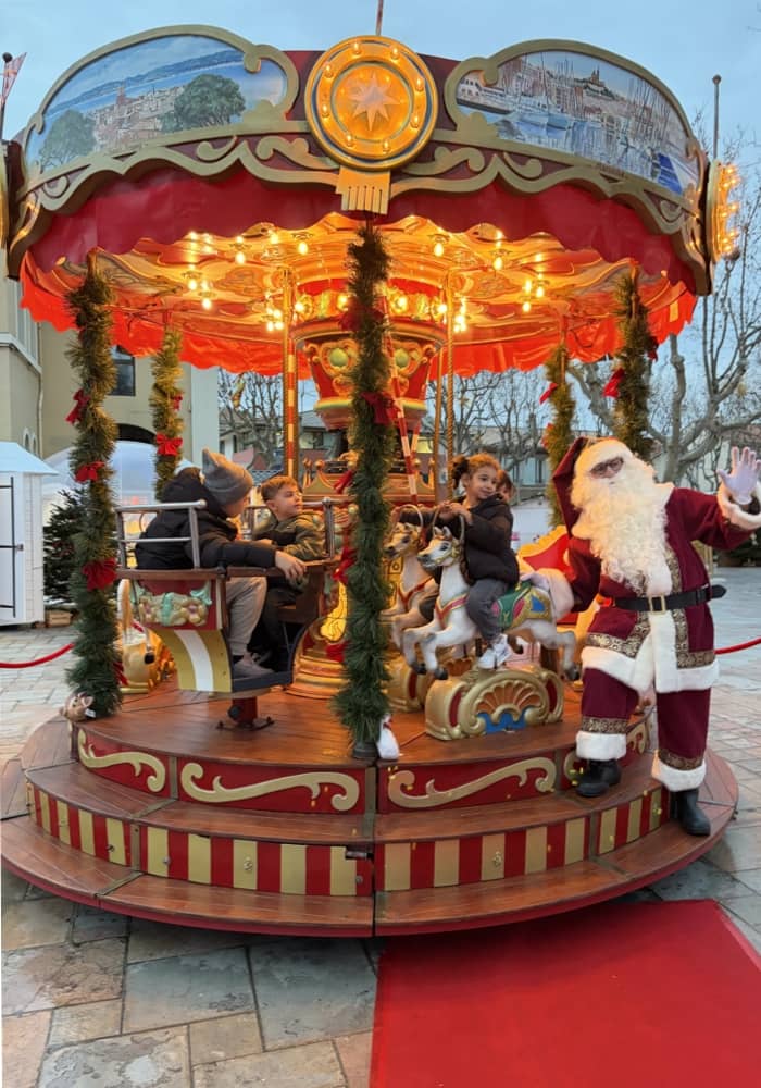 Location manège Carry le Rouet et Bouches-du-Rhône